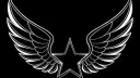 Zenith Global Discord server banner