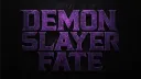 Fate's Liberation banner