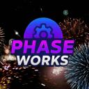 Phaseworks Banner