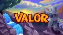 ValorMC banner