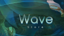 # Wave Store banner
