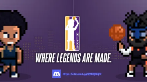 HLBA | S2 banner