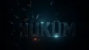 Hüküm Community #OFFİCİAL banner