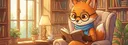 KesaRead#3796 banner
