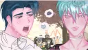 Goated Duo ! banner