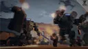 [BRM5] - Kovex Solutions Corp. "Aegis" - banner