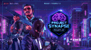 Project Synapse | WL-OFF banner