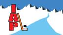 IAPL Banner