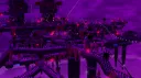 NullVoid banner