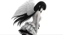 caraphernelia 𐚁 server banner