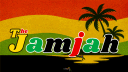 The Jamjah banner