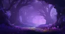 Riftborn | SMP banner