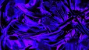 Forsaken Community banner