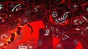 Forsaken Community banner