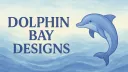 Merged to S&F banner