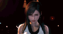 /dualities banner