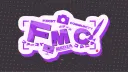 FIRST Media Community banner