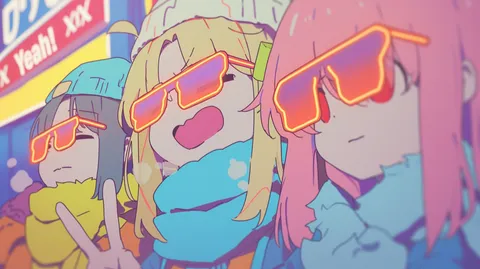 𝚆𝙾𝚂 𝙲𝚘𝚗𝚗𝚎𝚌𝚝 𝙹𝙿 𝚄𝚗𝚘𝚏𝚏𝚒𝚌𝚊𝚕 banner