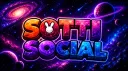 𝗦𝗢𝗧𝗧𝗜 𝗦𝗢𝗖𝗜𝗔𝗟 server banner