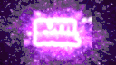 ๐ฆ๐ข๐ง๐ง๐ ๐ฆ๐ข๐๐๐๐ Discord server banner
