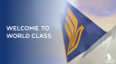 Singapore Airlines PTFS banner