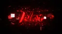 bitti... banner