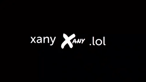 Świat kxaffa banner