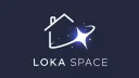 LokaSpace banner