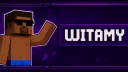 Drillhc.pl🥷 Twoja krakowska Kraina banner