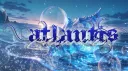 아틀란티스✨ (안내패스) banner