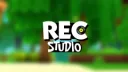 Recording Studio banner