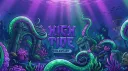 HighTide RP banner
