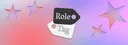 RoleTag#9962 banner