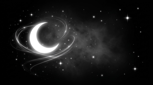 imisury labs | community Discord server banner