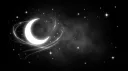 imisury labs | community Discord server banner