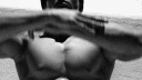 ๑ 𝙎𝙀𝙓 𝘿𝙍𝙀𝘼𝙈 banner