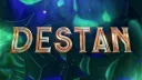 Destan Society! #N1 banner