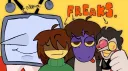 teehos server banner