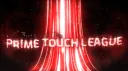 Prime Touch League | S2 banner