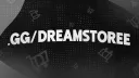 DREAM STØRE | N1TR0 12PLN banner