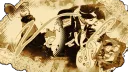 𝜗ৎ   ﹒ /  v𝐞𝐢l  ﹒   𓏴       #dj2l banner