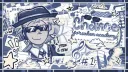 Chance: Forsaken Academy ⌜༢‿学院⌟ Revamping banner