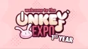 OnKeyExpo banner