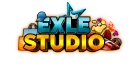 Exle Studios banner