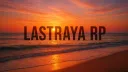 🌴Lastraya RP🌴 banner