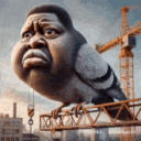 [⭐WalkyHub] Steal a Brainro... banner