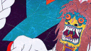 kapandi banner