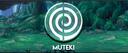 Muteki Clan Banner