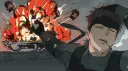 The Infinite Multiverse server banner