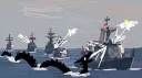 Fairy Dust: Zellam server banner